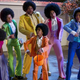 Image for article titled Black-ish: “The Prank King”